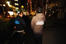 gymgoodsのブログ