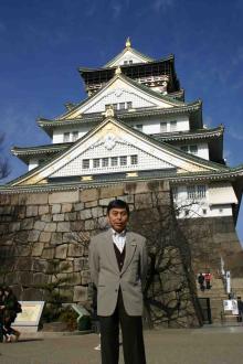B★SUKETTOさわなおこの「お隣の木村さん」