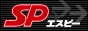 SP（エスピー）SECURITY POLICE