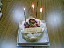 CA310008.JPG