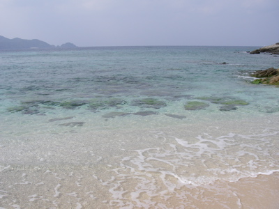 hizushi1