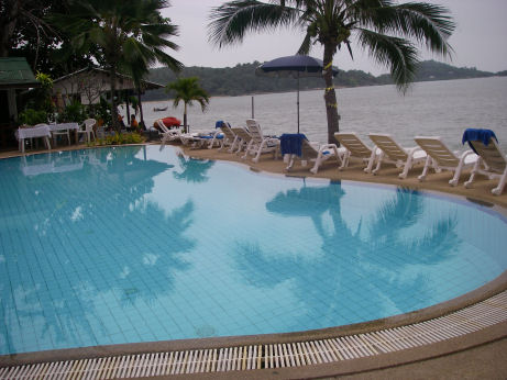 001samui11