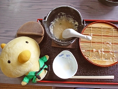 高山・金沢 古都めぐり