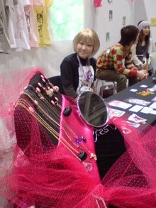 20080517143223.jpg
