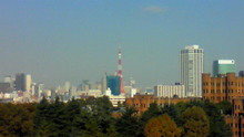 200810301313000.jpg