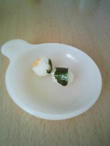 onigiri