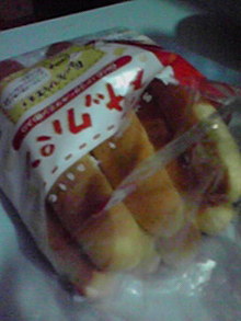 200806170225000.jpg