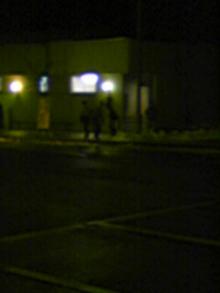 051229_2225~01.jpg
