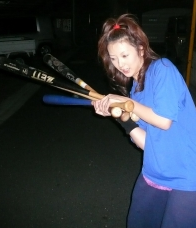 小倉遥