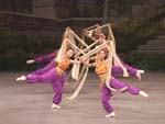 OLバレリーナ気分-mimi_ballet_09_22