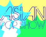 ASIA