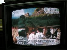 田植えの日