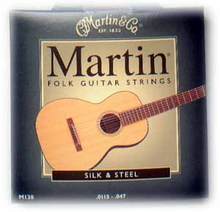 string_c