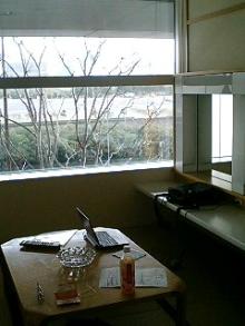 060321_1539~0001.jpg