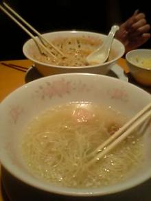 海苑ラーメン