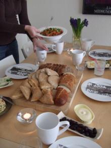 israeli brunch 3