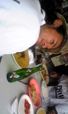 070817_140715.jpg