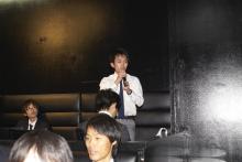 社員総会_ATGS_12