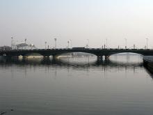 散歩ing老北京 ~北京街歩き写真集
