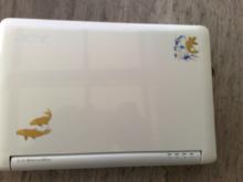 ACER ASPIRE05