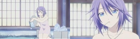 mizore06c