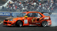 D1-01