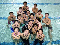 第20回週末アクア合宿6