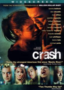 crash2