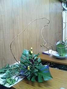 20070727221102.jpg