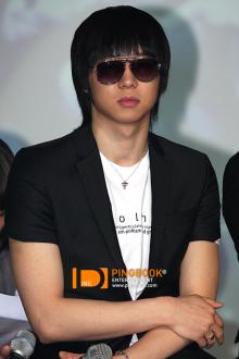 080202 micky01