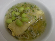 20080808211507.jpg