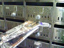 20070930164802.jpg