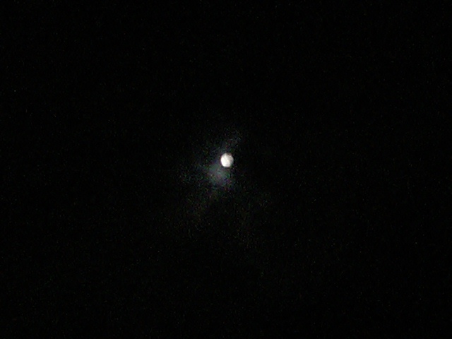 CA311150.JPG