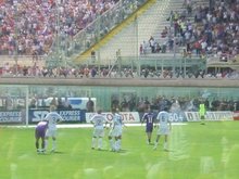 fiorentina_brescia04