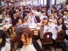 200710031209000.jpg