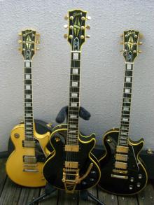 LP_custom3