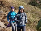 ADVENTURE DIVASのブログ