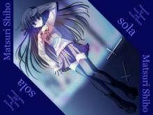 sola茉莉6(ノーマル)