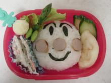 お弁当