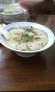 こむらさき