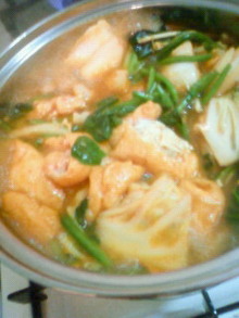 虎視眈々なBLOG-200903011320000.jpg