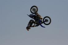 FMX3