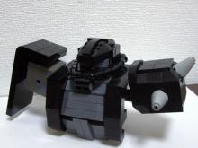 Legoプラス