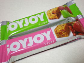 お菓子6