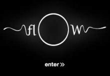 flow3
