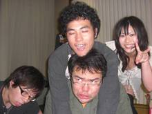 268567097.jpg