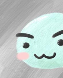 mirai