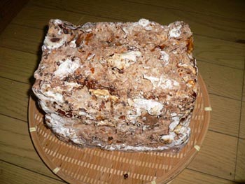 20061026_03