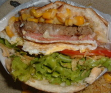 xsalada2