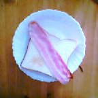 20050423_0709_000.jpg